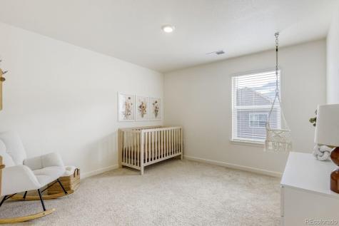 17970 Sky Pilot Avenue Parker CO 80134