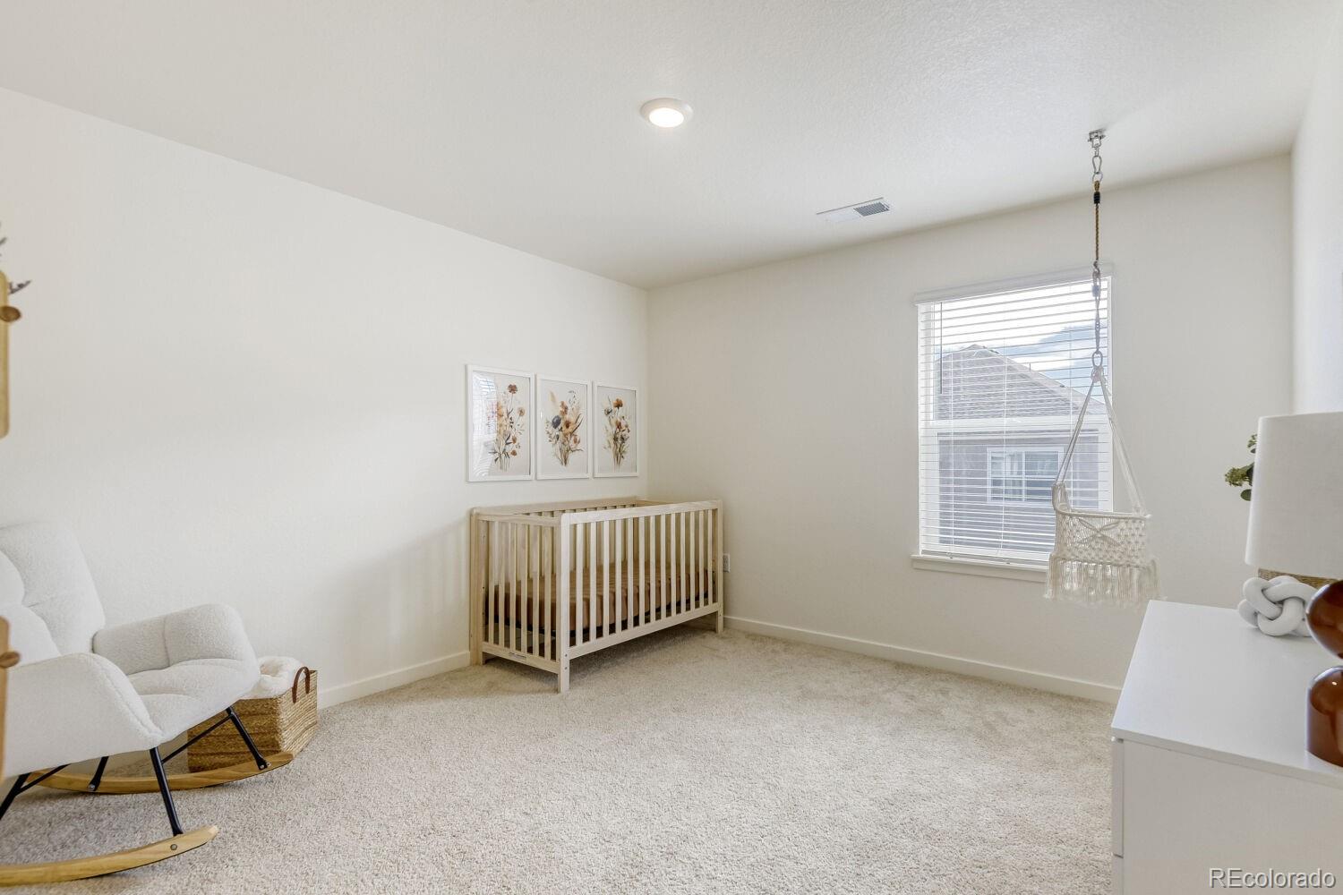 17970 Sky Pilot Avenue Parker CO 80134