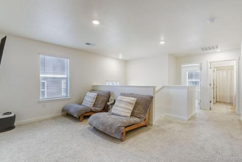 17970 Sky Pilot Avenue Parker CO 80134