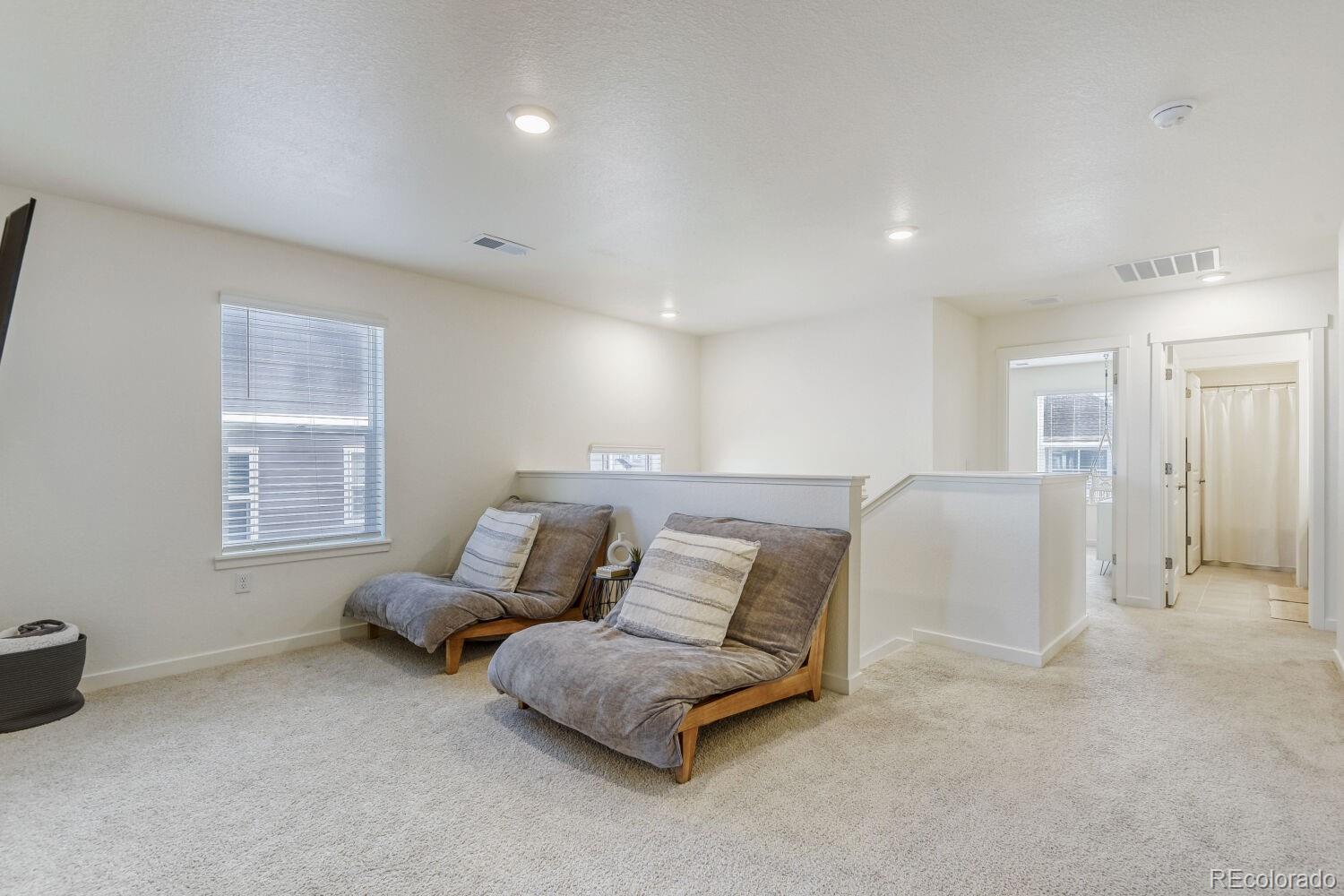 17970 Sky Pilot Avenue Parker CO 80134