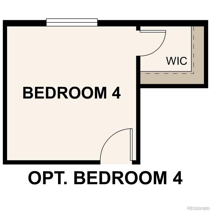 42551 Kinloch Trail Elizabeth CO 80107