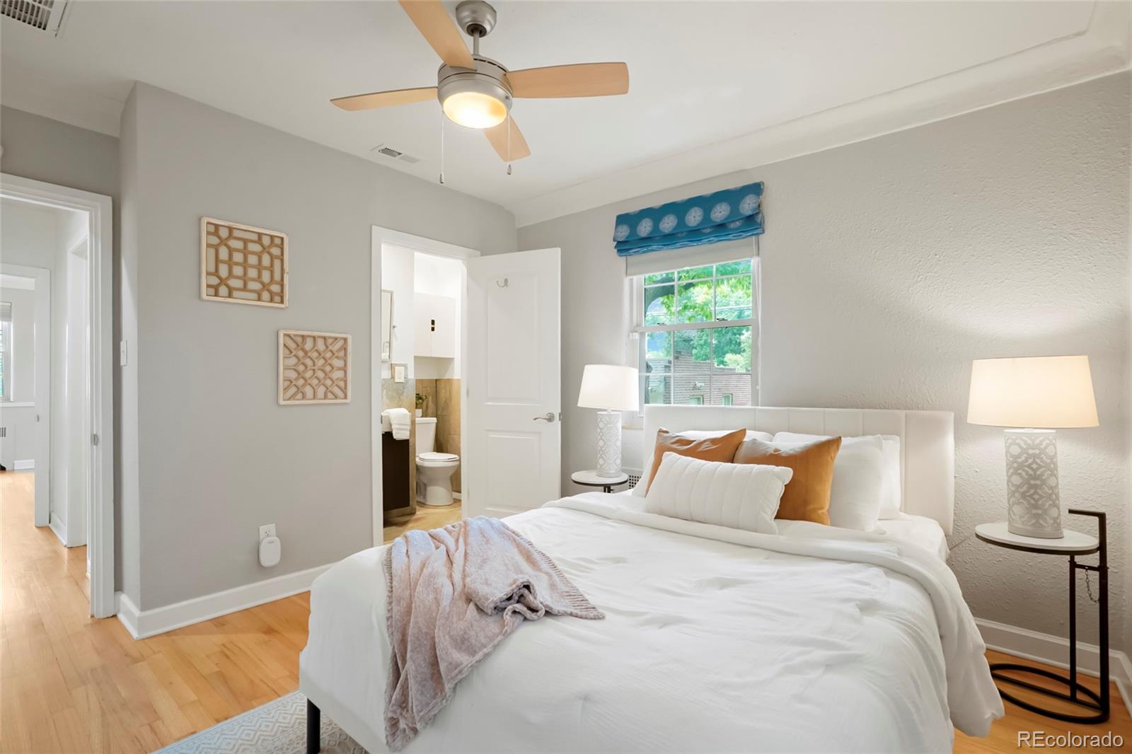 2227 N Locust Street Denver CO 80207
