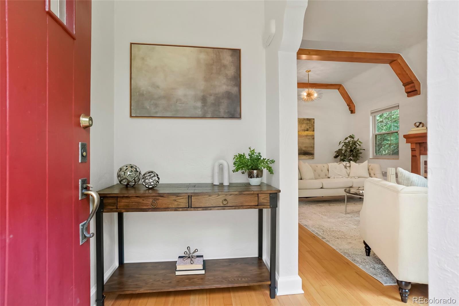 2227 N Locust Street Denver CO 80207