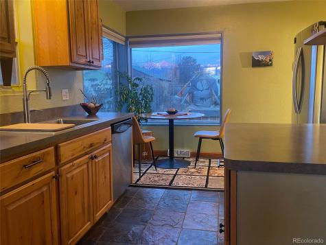 1328 I Street Salida CO 81201