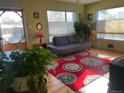 1328 I Street Salida CO 81201