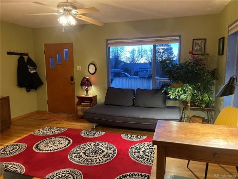 1328 I Street Salida CO 81201