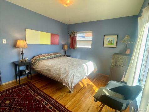 1328 I Street Salida CO 81201