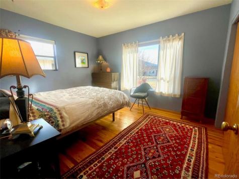 1328 I Street Salida CO 81201