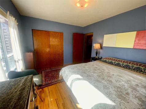 1328 I Street Salida CO 81201