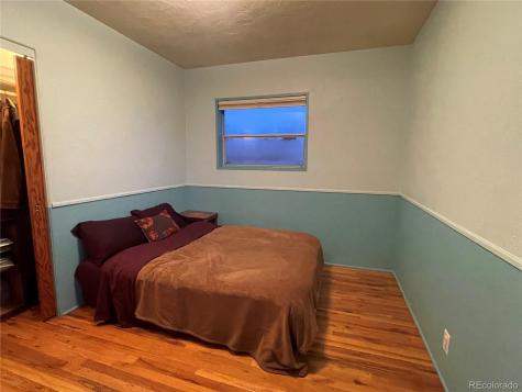 1328 I Street Salida CO 81201