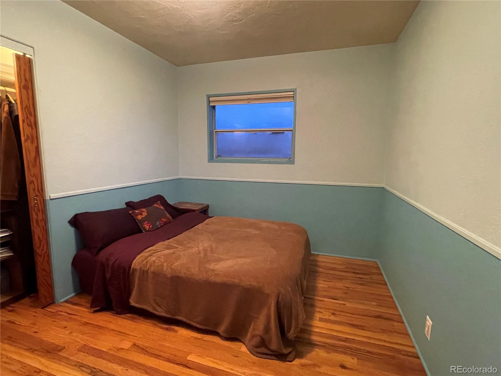 1328 I Street Salida CO 81201