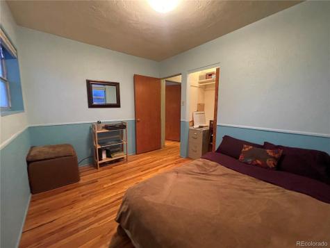 1328 I Street Salida CO 81201