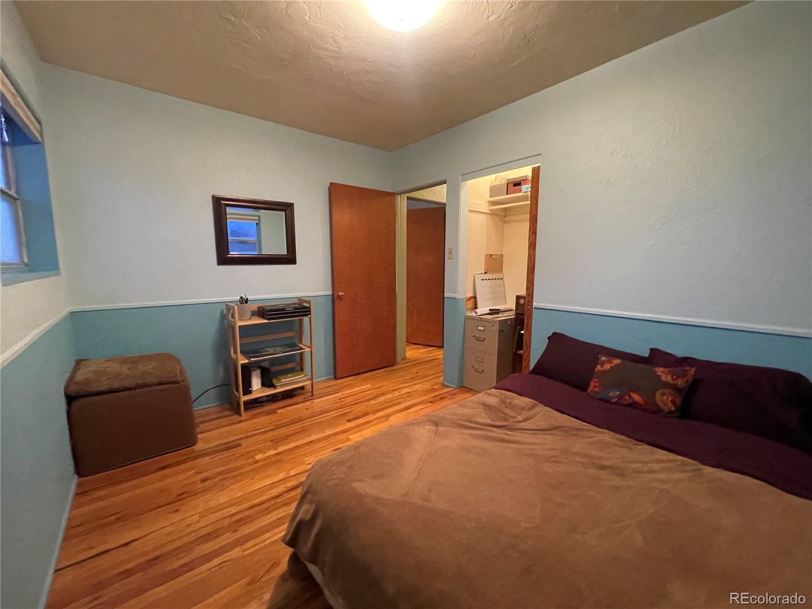 1328 I Street Salida CO 81201