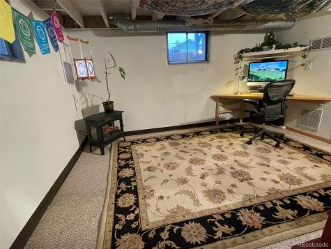 1328 I Street Salida CO 81201