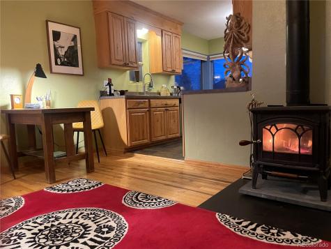 1328 I Street Salida CO 81201