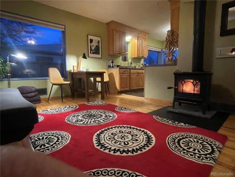 1328 I Street Salida CO 81201