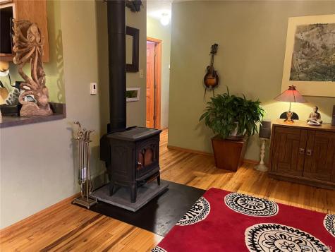 1328 I Street Salida CO 81201