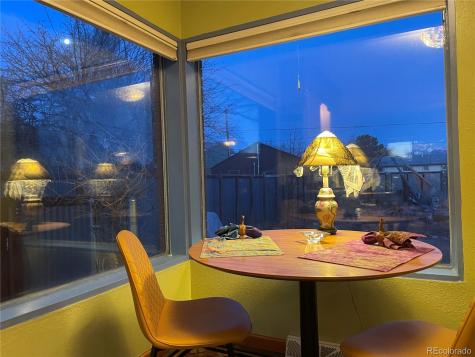 1328 I Street Salida CO 81201