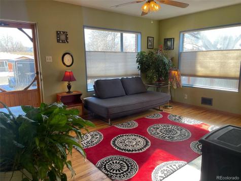 1328 I Street Salida CO 81201