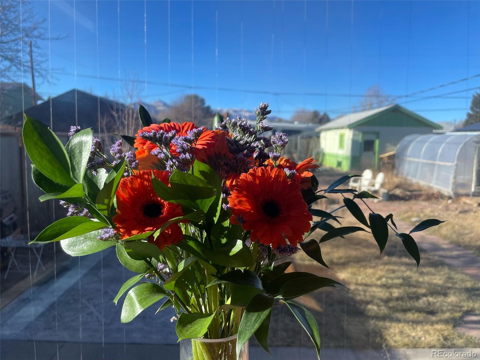 1328 I Street Salida CO 81201