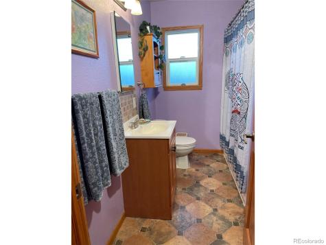 1328 I Street Salida CO 81201