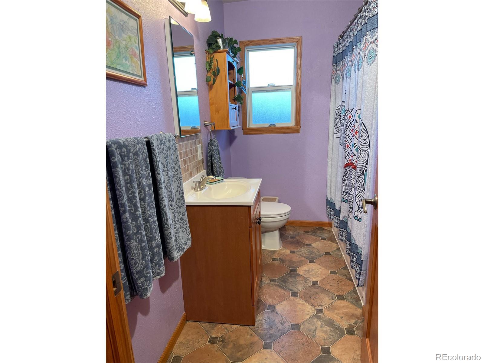 1328 I Street Salida CO 81201