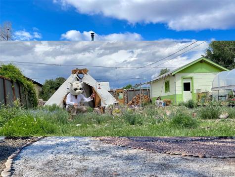 1328 I Street Salida CO 81201