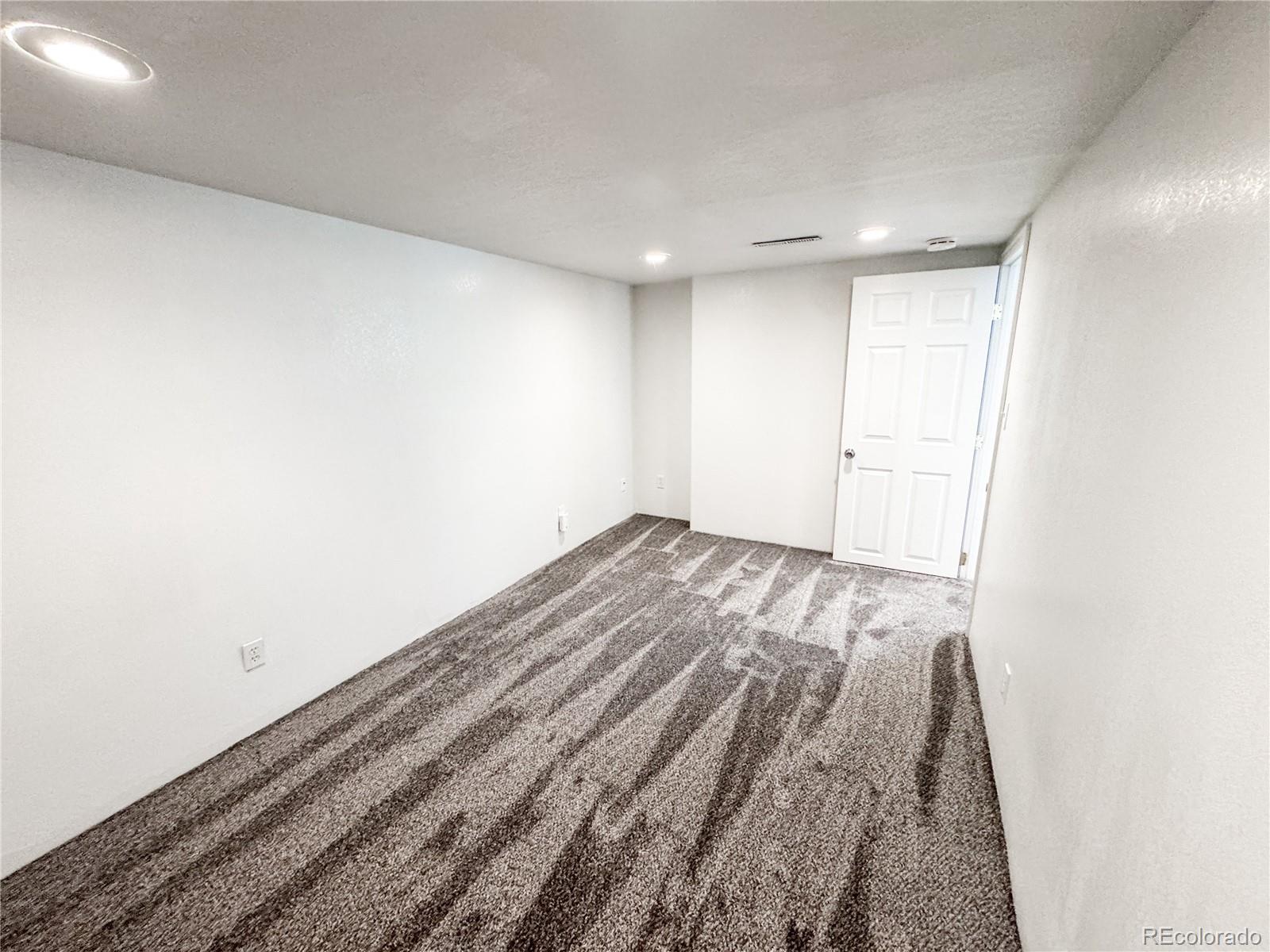 618 Broadway Street Sterling CO 80751