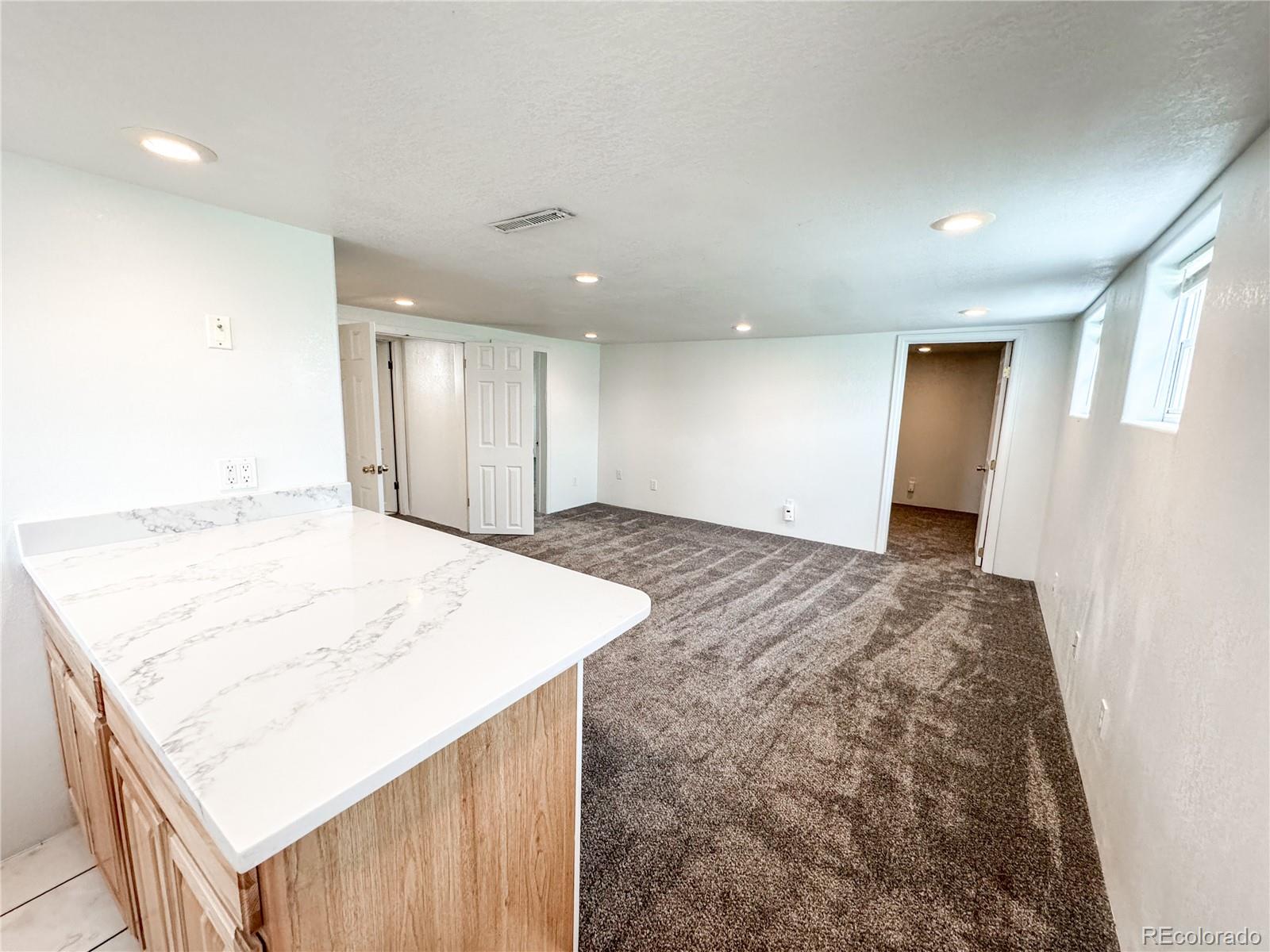 618 Broadway Street Sterling CO 80751