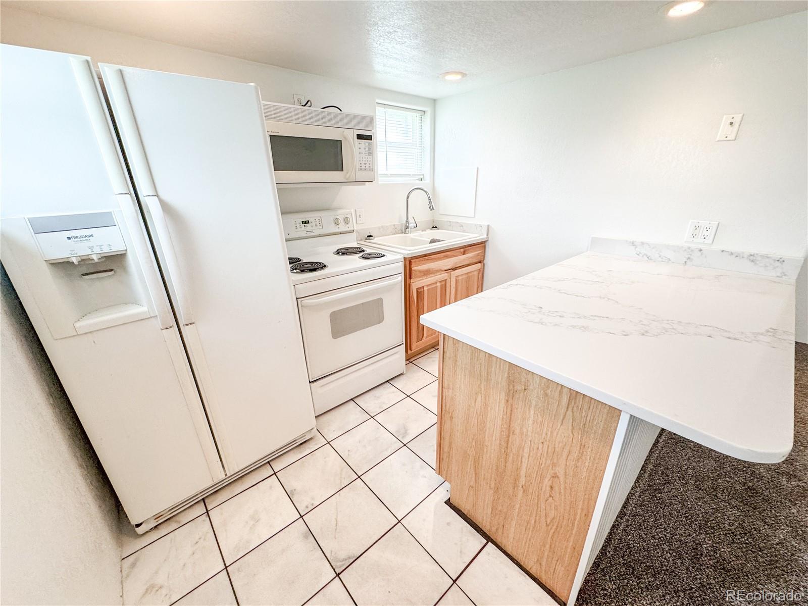 618 Broadway Street Sterling CO 80751