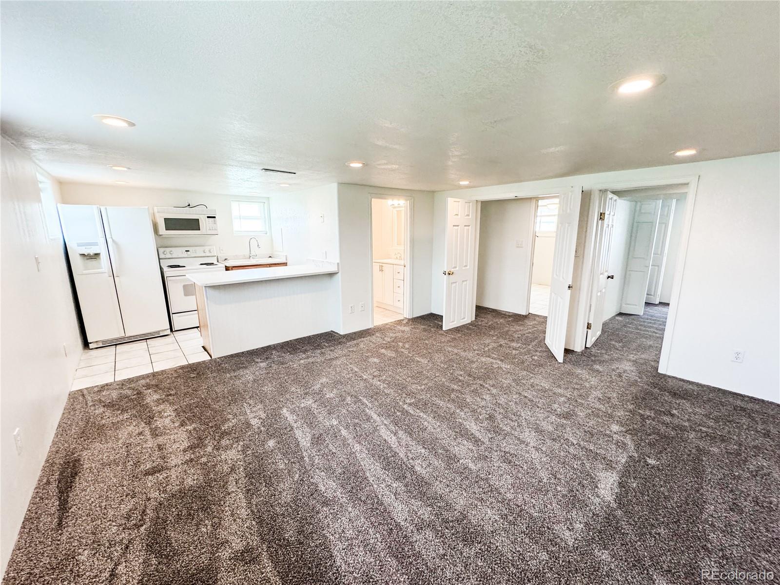 618 Broadway Street Sterling CO 80751