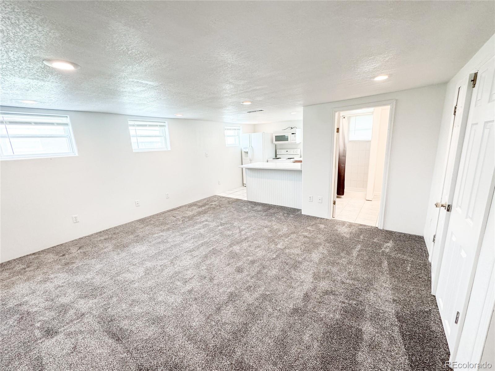 618 Broadway Street Sterling CO 80751