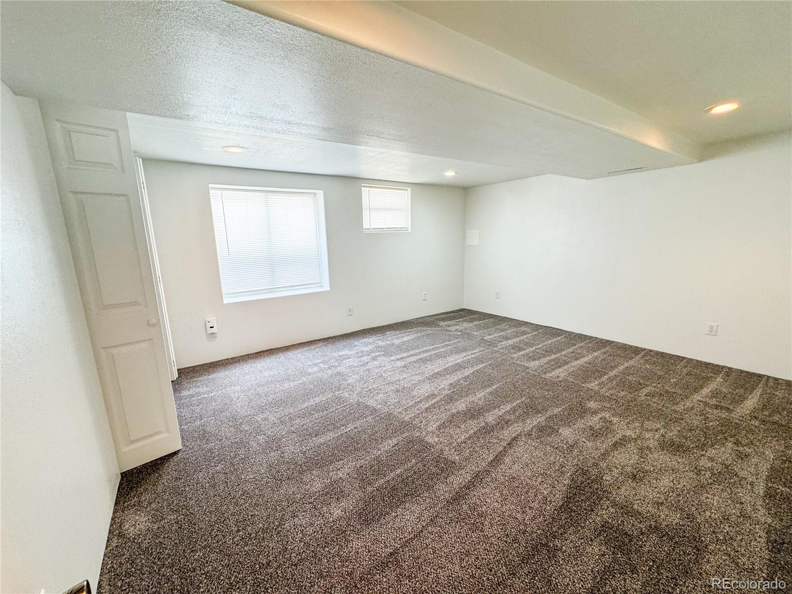 618 Broadway Street Sterling CO 80751