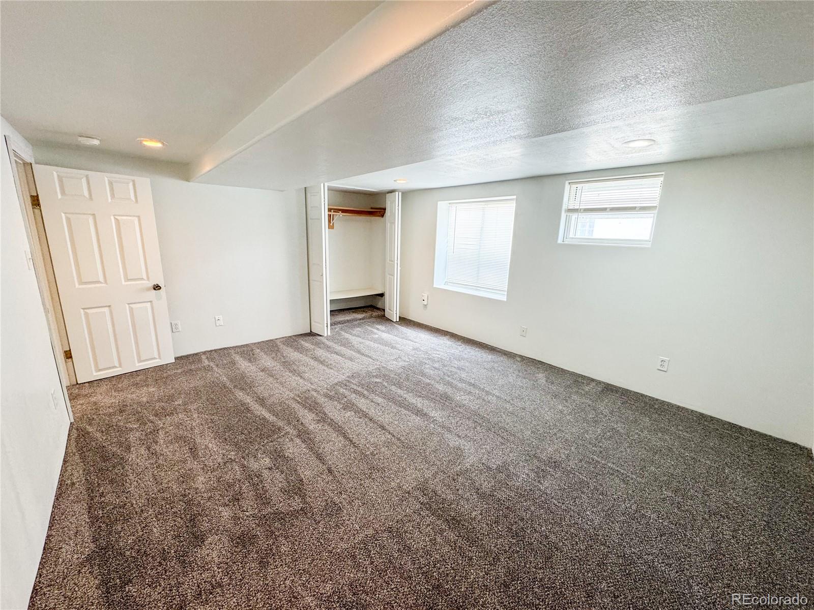 618 Broadway Street Sterling CO 80751
