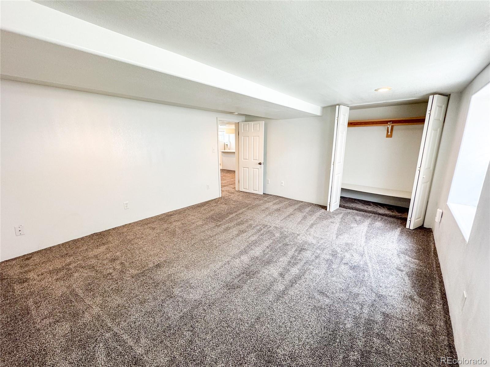618 Broadway Street Sterling CO 80751