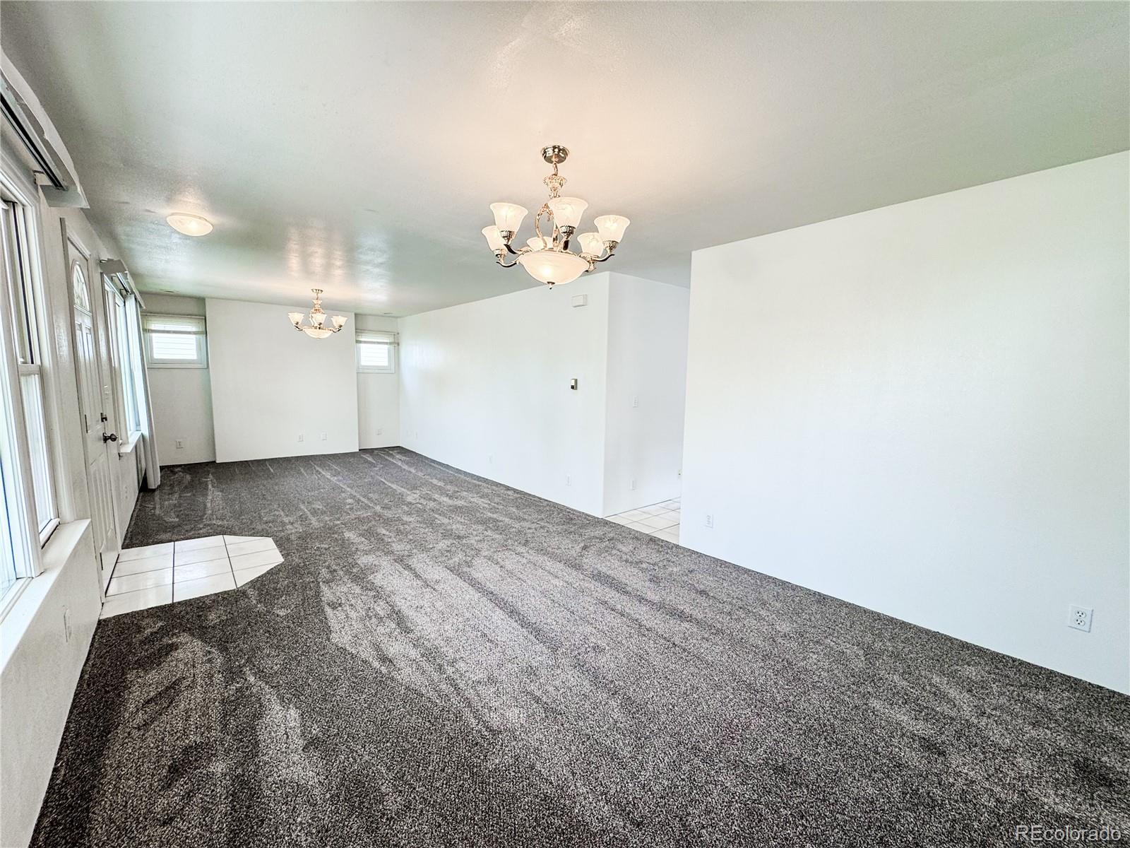 618 Broadway Street Sterling CO 80751