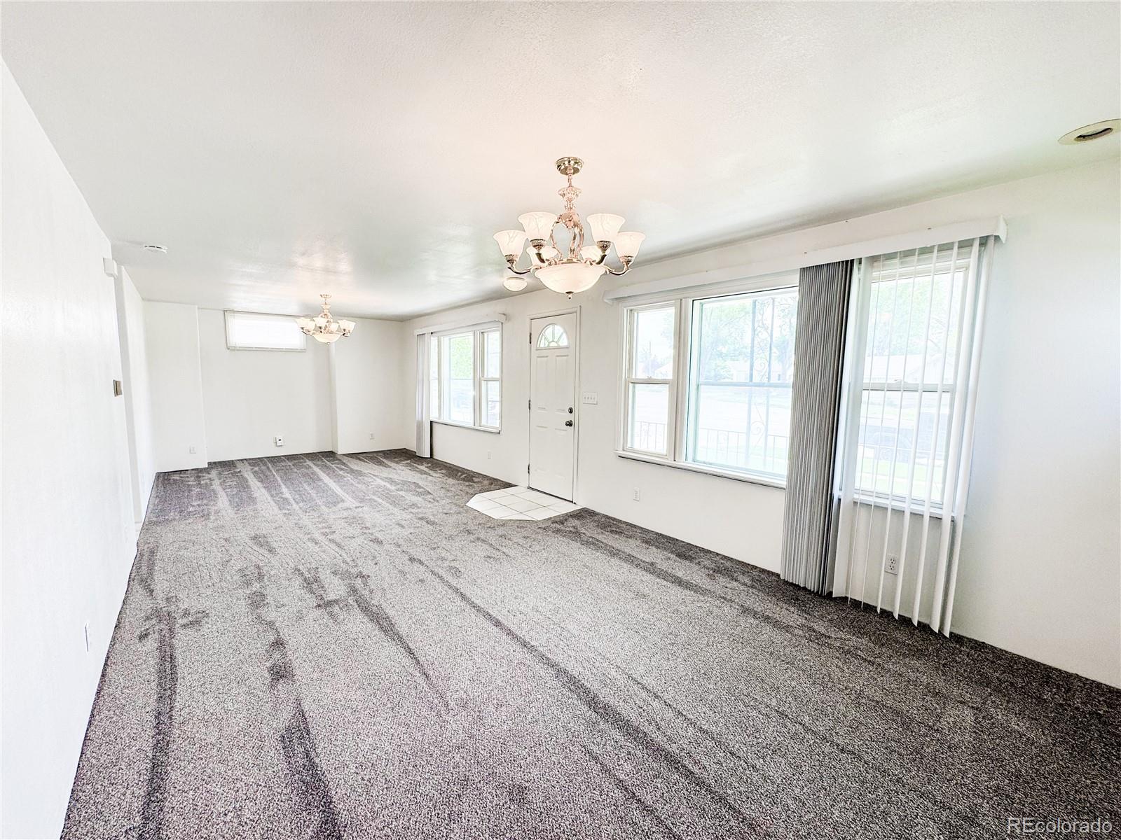 618 Broadway Street Sterling CO 80751