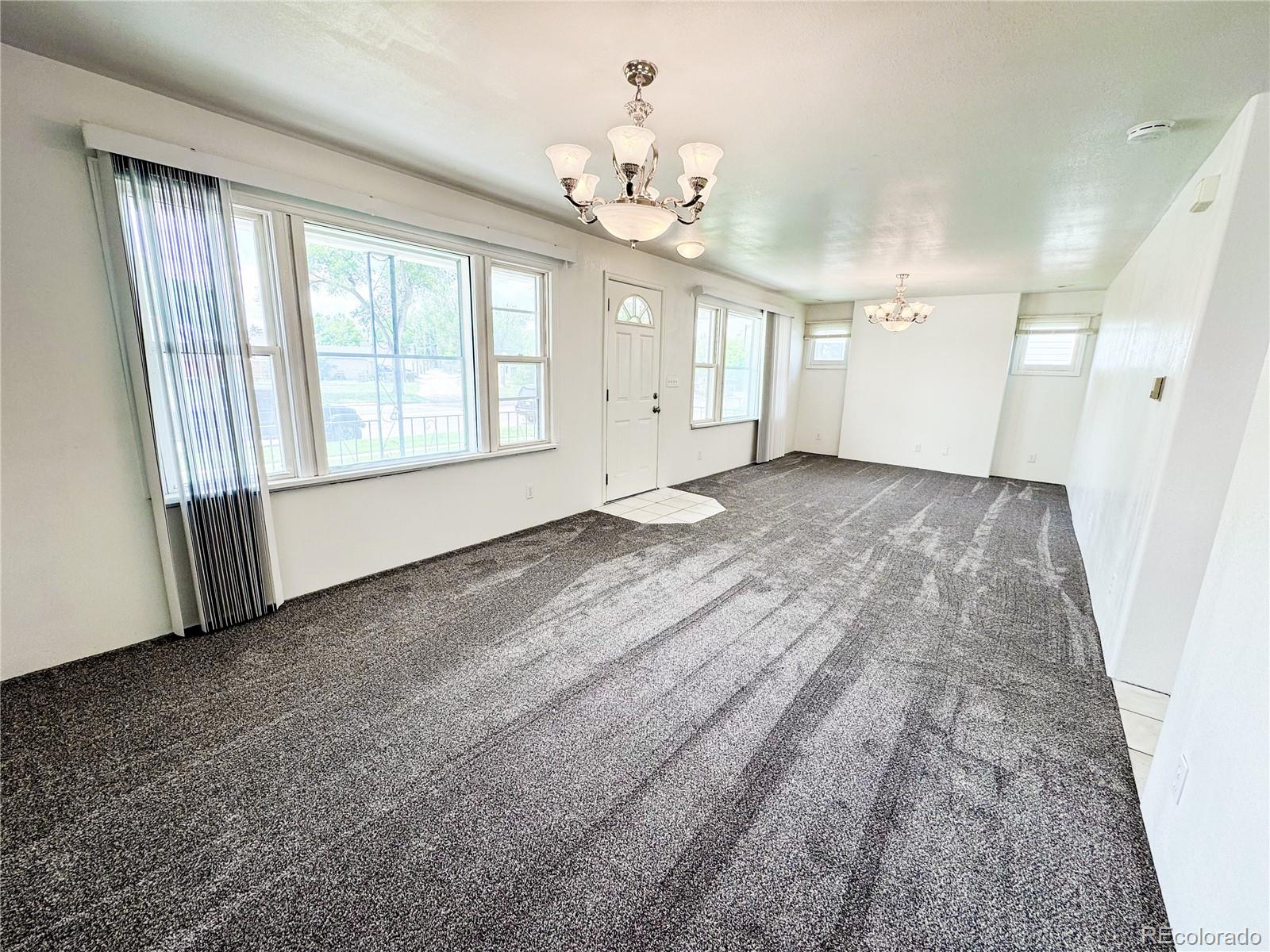 618 Broadway Street Sterling CO 80751