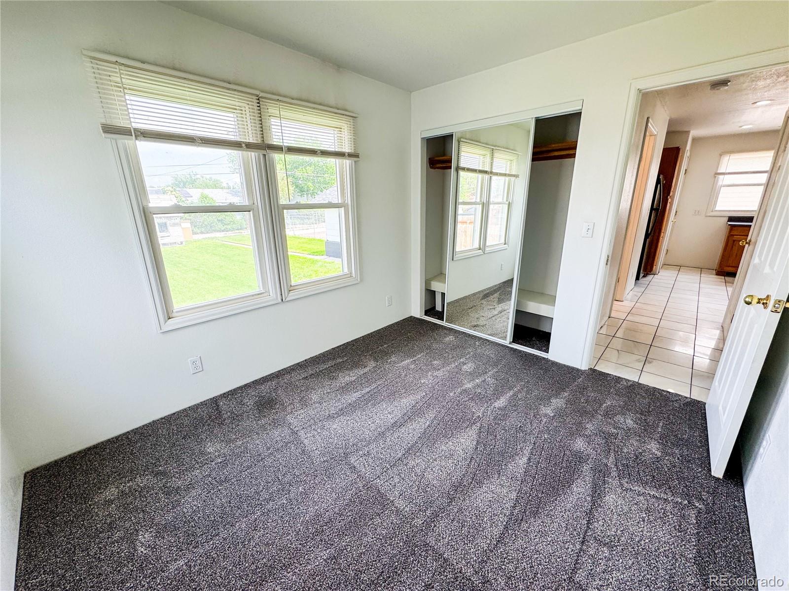 618 Broadway Street Sterling CO 80751