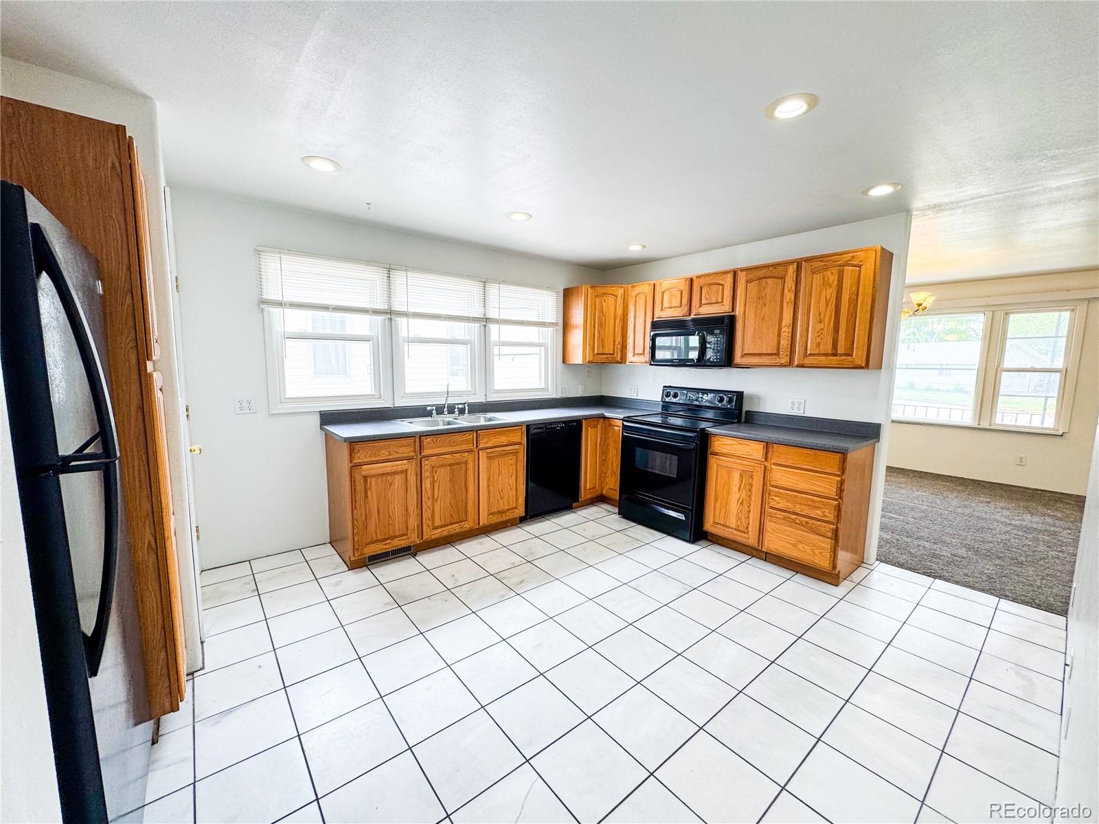 618 Broadway Street Sterling CO 80751