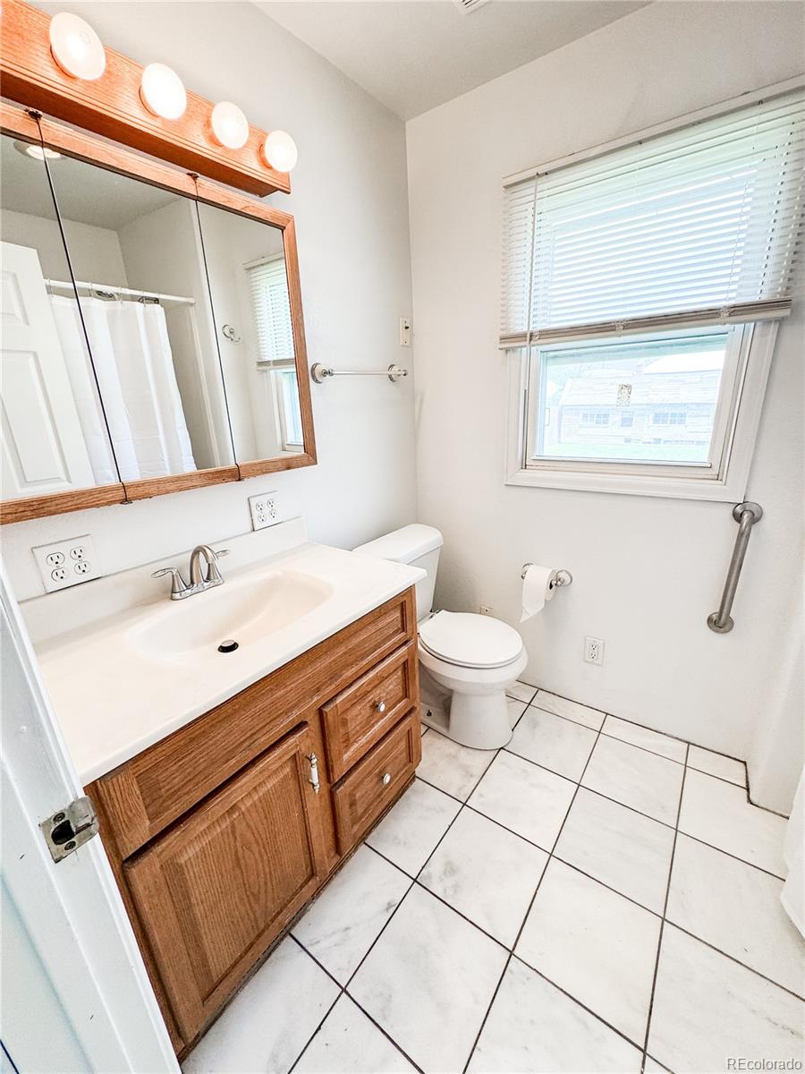 618 Broadway Street Sterling CO 80751