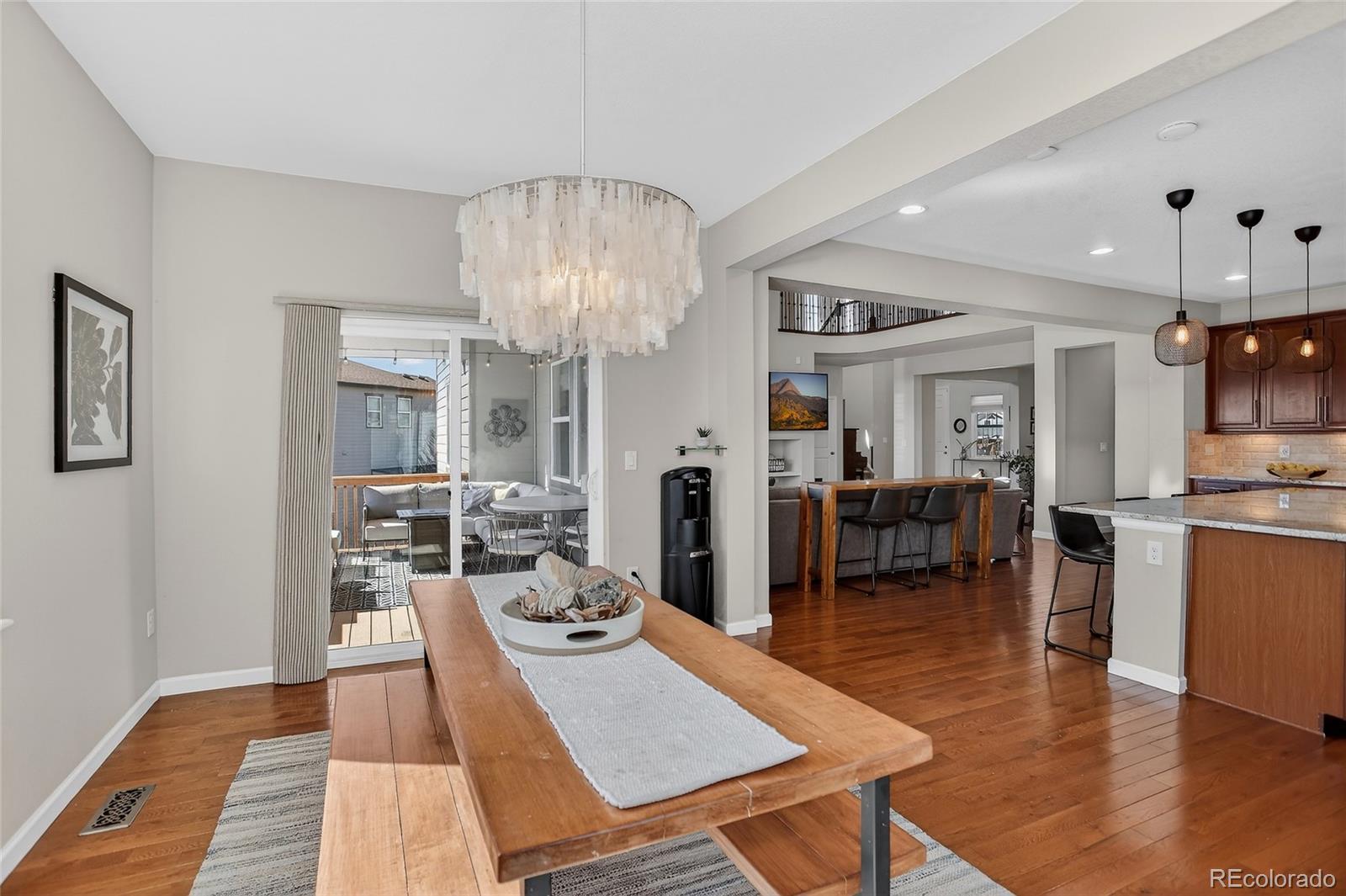 16339 W 84th Drive Arvada CO 80007