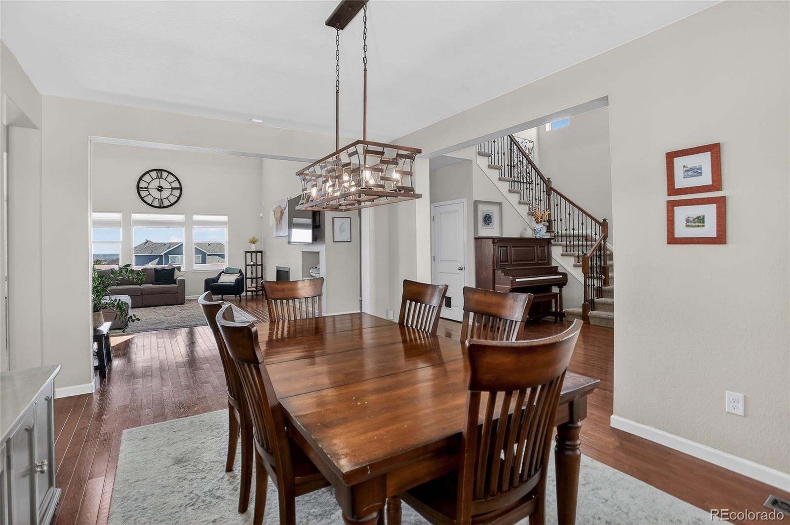 16339 W 84th Drive Arvada CO 80007