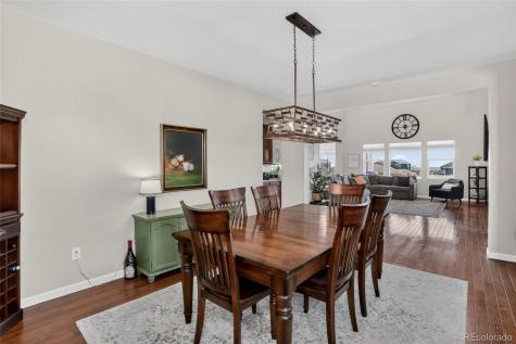 16339 W 84th Drive Arvada CO 80007