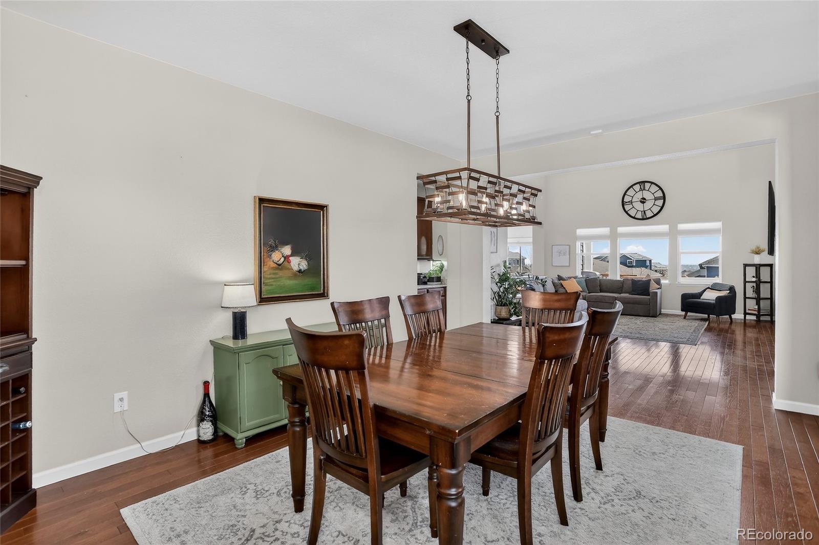 16339 W 84th Drive Arvada CO 80007