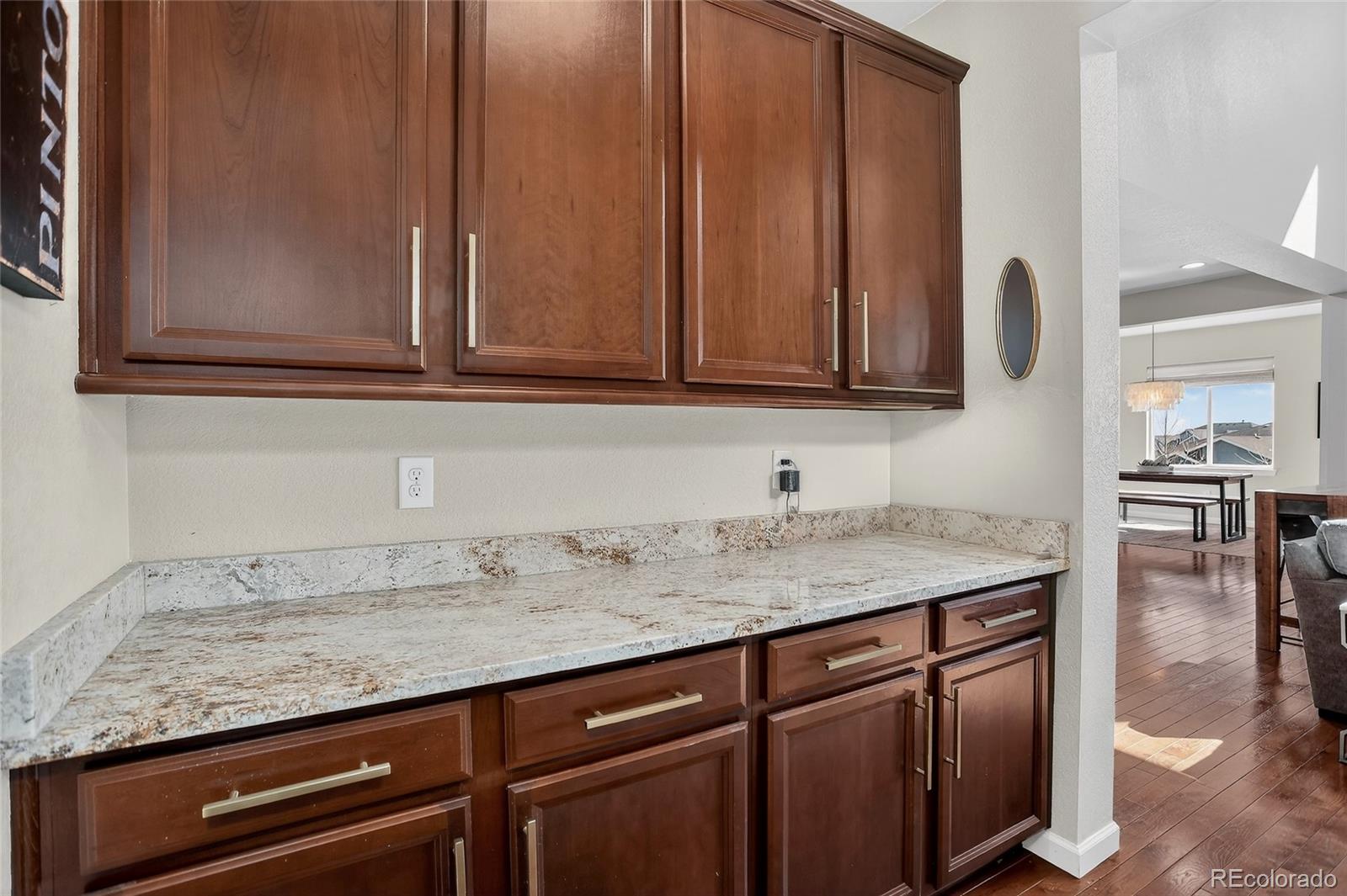 16339 W 84th Drive Arvada CO 80007