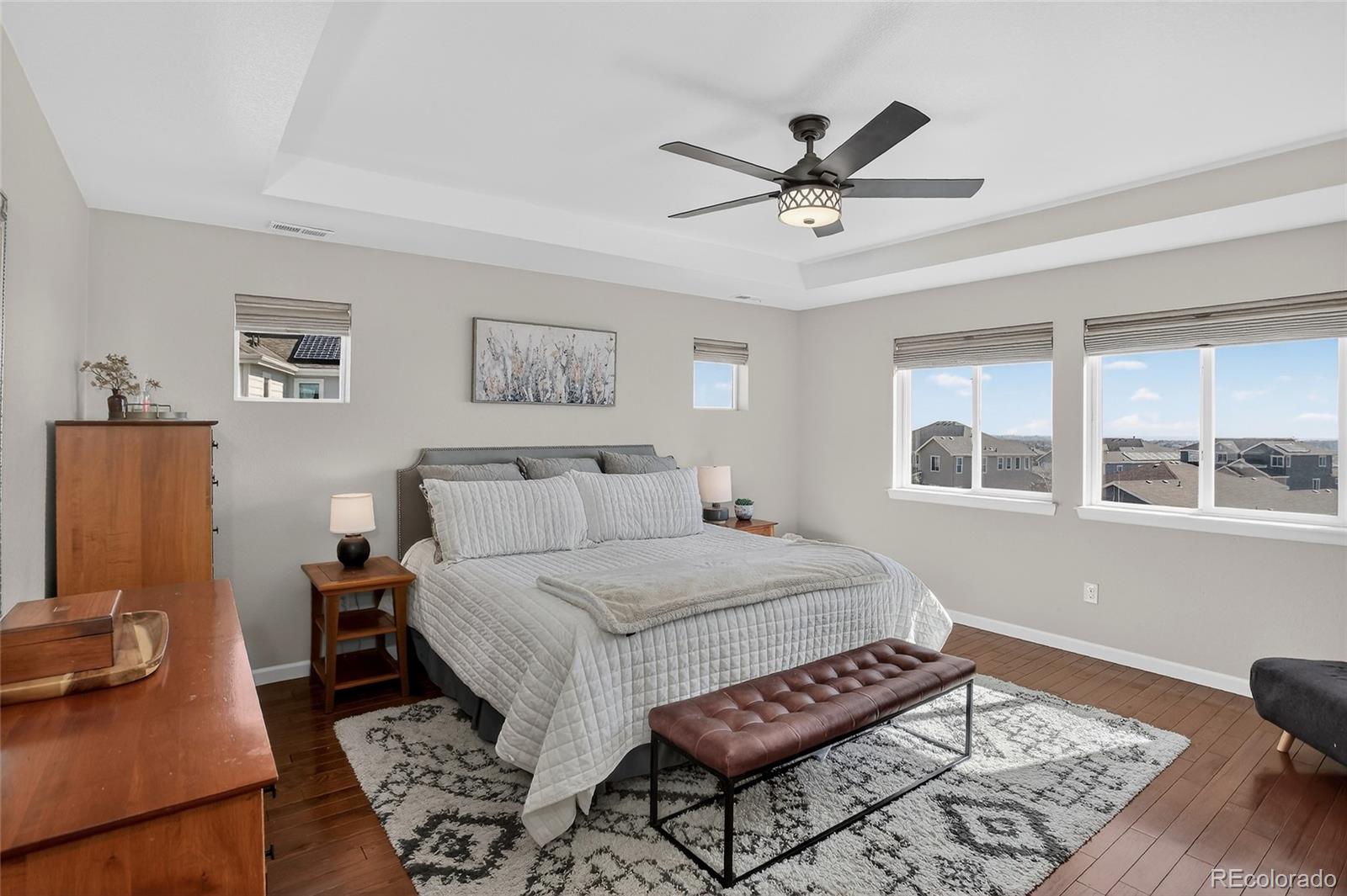 16339 W 84th Drive Arvada CO 80007