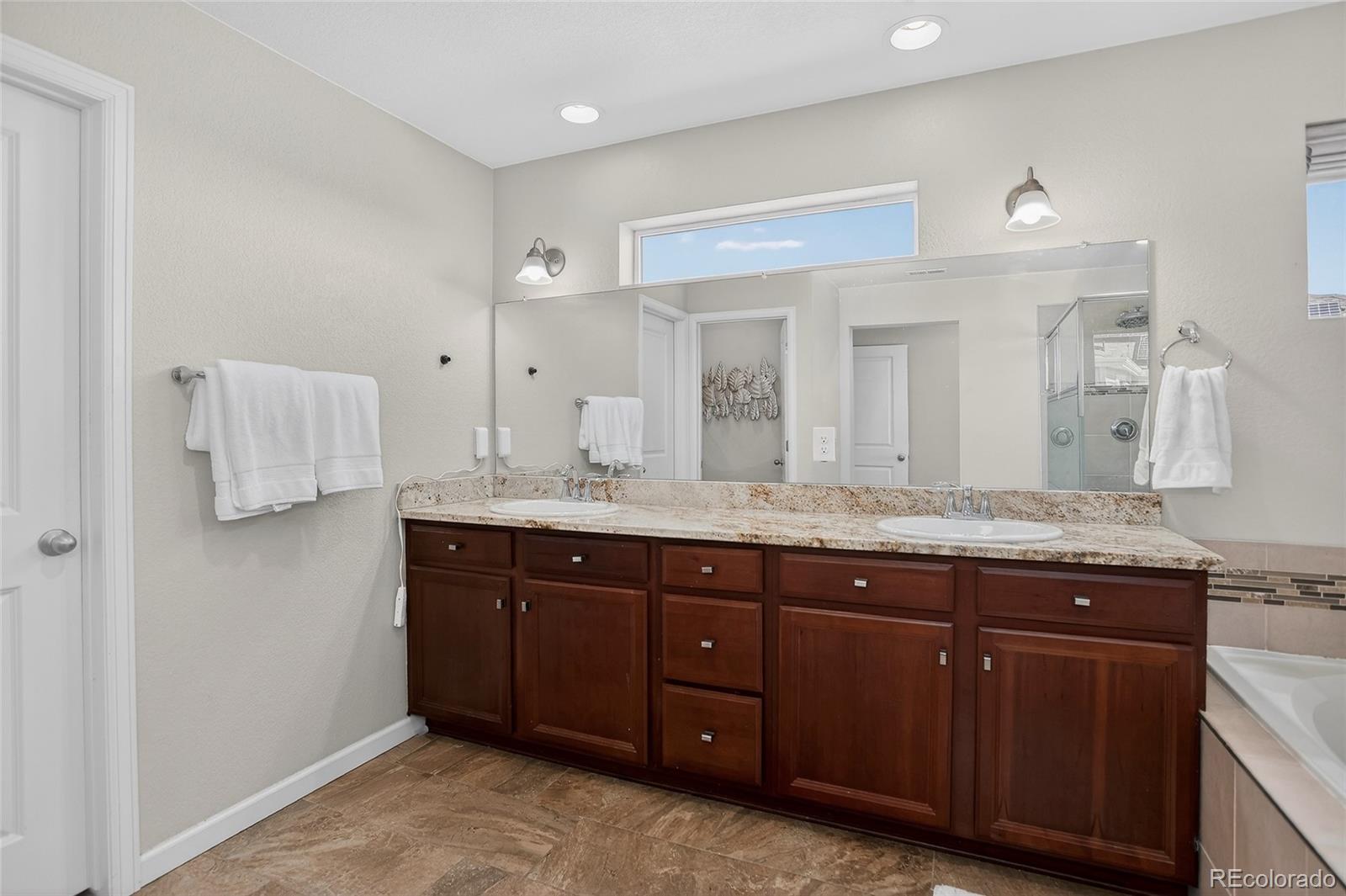 16339 W 84th Drive Arvada CO 80007