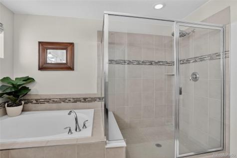 16339 W 84th Drive Arvada CO 80007