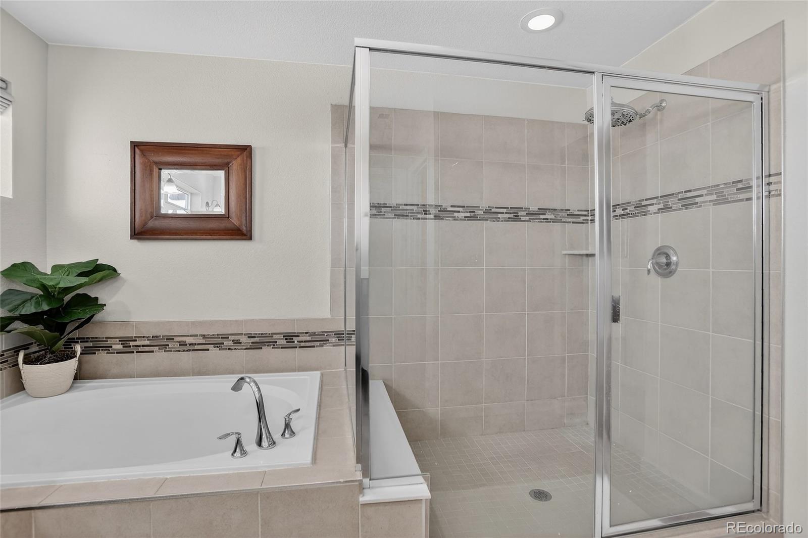 16339 W 84th Drive Arvada CO 80007